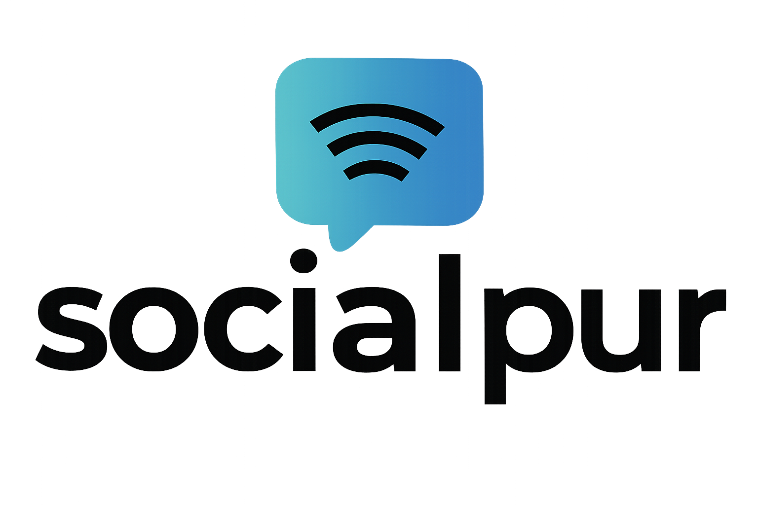 Socialpur